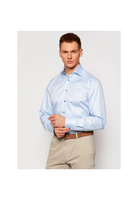 Stenströms Риза 684771 2391 Син Regular Fit - Pepit.bg