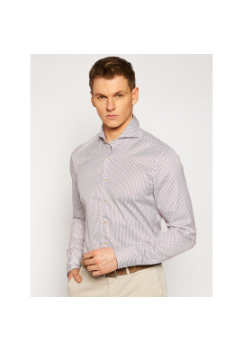 Stenströms Риза 775221 8115 Цветен Slim Fit - Pepit.bg