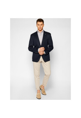 Stenströms Риза 775221 8115 Цветен Slim Fit - Pepit.bg