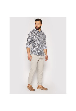 Stenströms Риза 775221 8186 Цветен Regular Fit - Pepit.bg