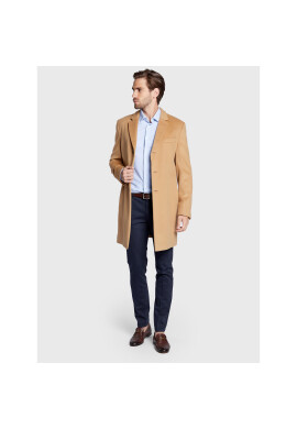 Stenströms Риза 840000 8353 Син Slim Fit - Pepit.bg