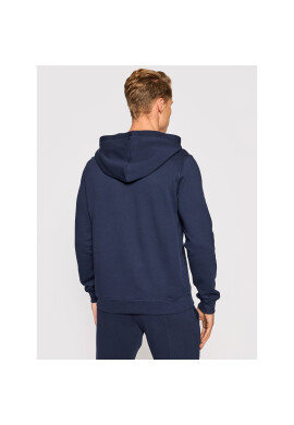Stenströms Суитшърт 440046 2487 Тъмносин Regular Fit - Pepit.bg