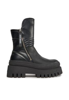 Steve Madden Боти SM11002700 Черен - Pepit.bg