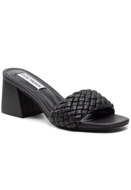 Steve Madden Чехли Aspyn SM11001418-02002-001 Черен - Pepit.bg