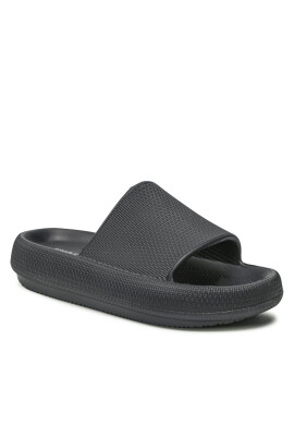 Steve Madden Чехли Scuba SM11001772 Черен - Pepit.bg