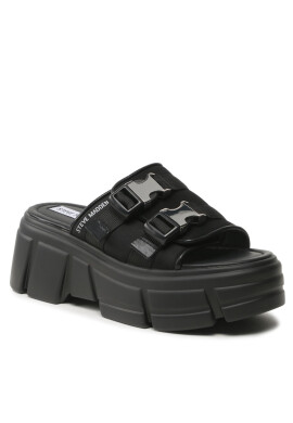 Steve Madden Чехли Activator SM11002460-001 Черен - Pepit.bg