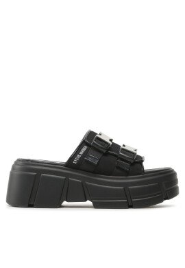 Steve Madden Чехли Activator SM11002460-001 Черен - Pepit.bg