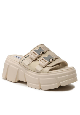 Steve Madden Чехли Activator SM11002460-847 Бежов - Pepit.bg