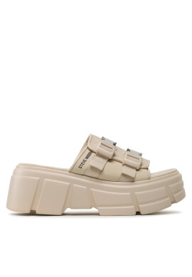 Steve Madden Чехли Activator SM11002460-847 Бежов - Pepit.bg