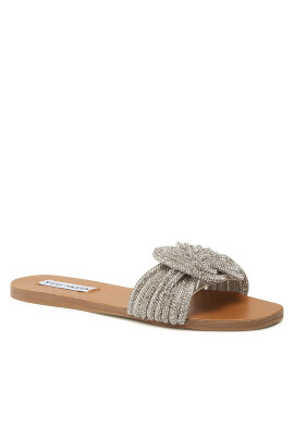 Steve Madden Чехли Adore SM11002478-998 Сребрист - Pepit.bg