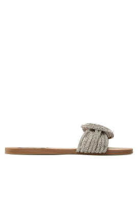 Steve Madden Чехли Adore SM11002478-998 Сребрист - Pepit.bg
