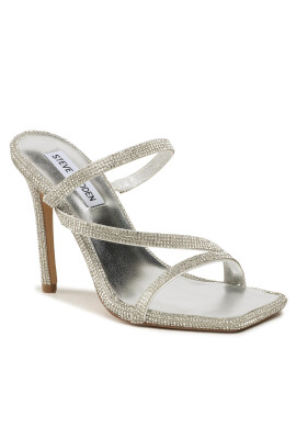 Steve Madden Чехли Annual SM11002310-751 Сребрист - Pepit.bg