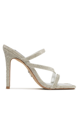 Steve Madden Чехли Annual SM11002310-751 Сребрист - Pepit.bg
