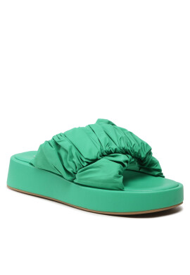 Steve Madden Чехли Bellshore SM11002439-078 Зелен - Pepit.bg