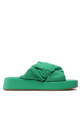 Steve Madden Чехли Bellshore SM11002439-078 Зелен - Pepit.bg