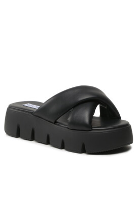 Steve Madden Чехли Broadcast SM11002374-001 Черен - Pepit.bg