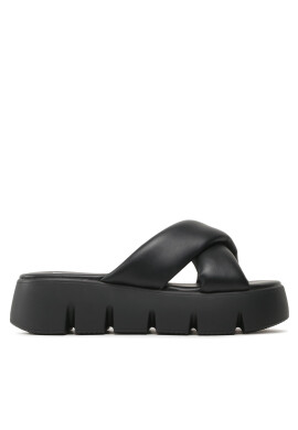 Steve Madden Чехли Broadcast SM11002374-001 Черен - Pepit.bg