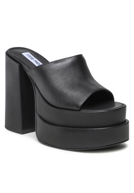 Steve Madden Чехли Cagey SM11002312-017 Черен - Pepit.bg