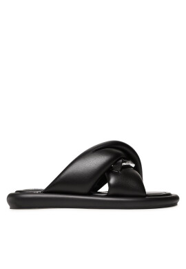 Steve Madden Чехли Crispy SM11002442-001 Черен - Pepit.bg