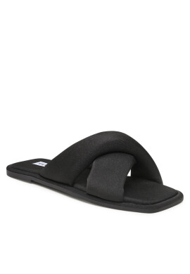 Steve Madden Чехли Dixie SM11002413-001 Черен - Pepit.bg