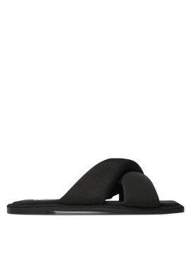 Steve Madden Чехли Dixie SM11002413-001 Черен - Pepit.bg