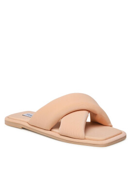 Steve Madden Чехли Dixie SM11002413-166 Бежов - Pepit.bg