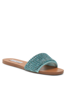 Steve Madden Чехли Heather SM11002398-44T Син - Pepit.bg