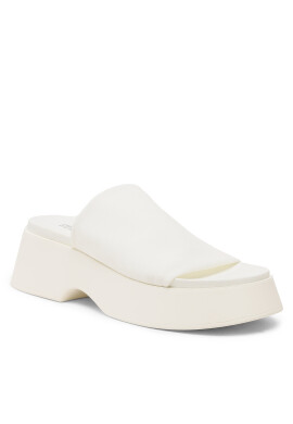 Steve Madden Чехли Throw back SM11002450-002 Бял - Pepit.bg