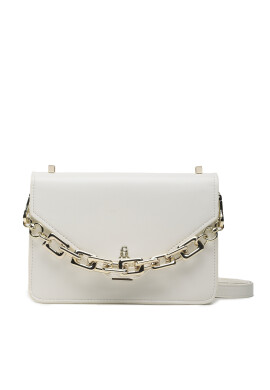 Steve Madden Дамска чанта Bindio-L SM13000788 Бял - Pepit.bg
