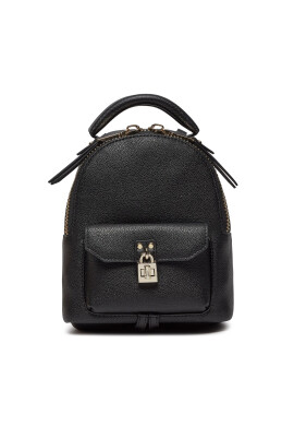 Steve Madden Раница Bjake SM13001205-BLK Черен - Pepit.bg
