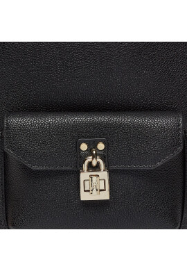 Steve Madden Раница Bjake SM13001205-BLK Черен - Pepit.bg