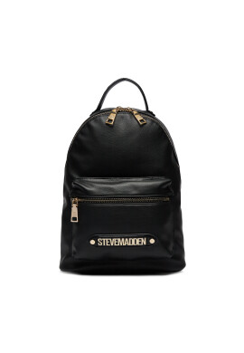 Steve Madden Раница Bobie SM13001130-B-G Черен - Pepit.bg