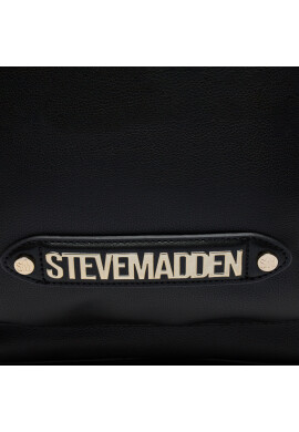 Steve Madden Раница Bobie SM13001130-B-G Черен - Pepit.bg