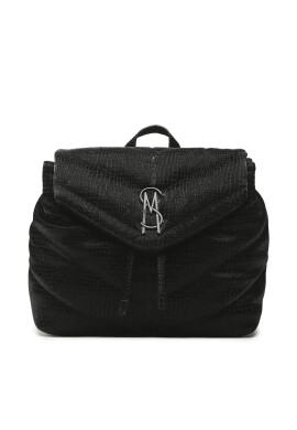 Steve Madden Раница Bsannah SM13000954 Черен - Pepit.bg