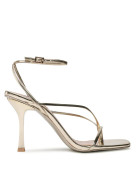 Steve Madden Сандали Annie SM11002343-242 Бежов - Pepit.bg