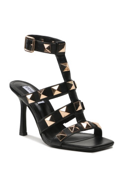 Steve Madden Сандали Capri SM11001652-001 Черен - Pepit.bg