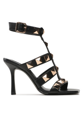 Steve Madden Сандали Capri SM11001652-001 Черен - Pepit.bg