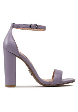 Steve Madden Сандали Carrson SM11000008-503 Виолетов - Pepit.bg