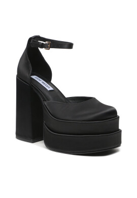 Steve Madden Сандали Charlize SM11002138-486 Черен - Pepit.bg