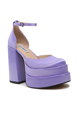 Steve Madden Сандали Charlize SM11002138-729 Виолетов - Pepit.bg