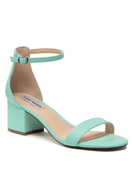 Steve Madden Сандали Irenee-E SM19000026-44U Зелен - Pepit.bg