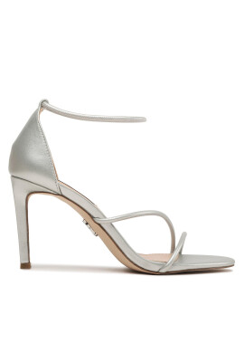 Steve Madden Сандали Jstop SM11002031-751 Сребрист - Pepit.bg