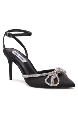 Steve Madden Сандали Leia SM11002101-001 Черен - Pepit.bg