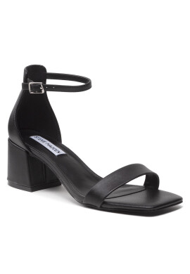 Steve Madden Сандали Low tide SM19000023-017 Черен - Pepit.bg