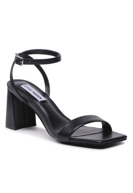 Steve Madden Сандали Luxe SM11002329-001 Черен - Pepit.bg