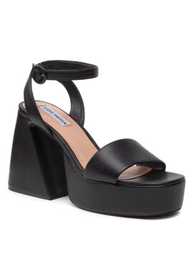 Steve Madden Сандали Paysin SM11002379-001 Черен - Pepit.bg