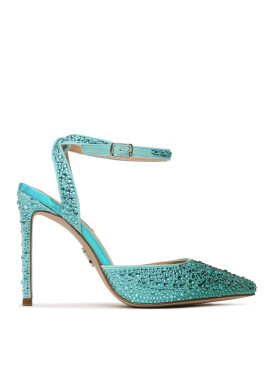 Steve Madden Сандали Revert-S SM11002308-44T Син - Pepit.bg
