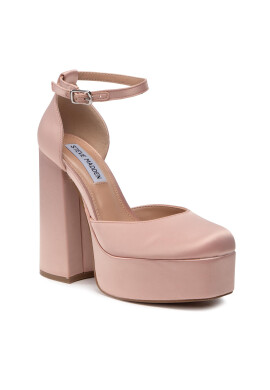 Steve Madden Сандали Tamy SM11002323-856 Бежов - Pepit.bg