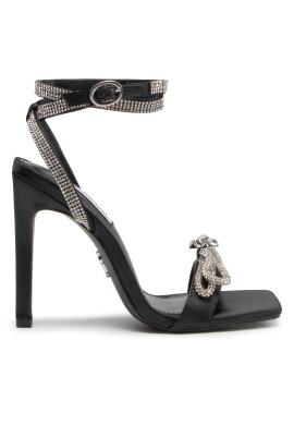 Steve Madden Сандали Unleash SM11002333-001 Черен - Pepit.bg