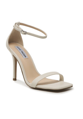 Steve Madden Сандали Uphill SM19000018-253 Екрю - Pepit.bg